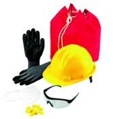 Aktion PSA Starter Set 146817 