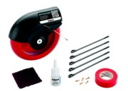 KatiBlitz Mini 35m 142064 