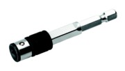 Steckschlüssel-Bithalter 114504 