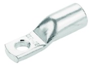 Rohrkabelschuh RKS 70-M12 183814 