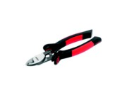 Kabelschere DUOCUT 120108 