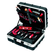 Lehrlingskoffer ECO 395x455x205mm 170500 