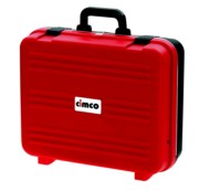 Lehrlingskoffer light bestückt 172004 