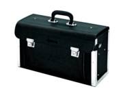 Lehrlingskoffer bestückt 170300 