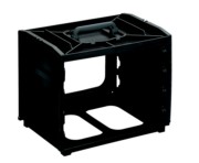 Handybox leer f.PSC-Kästen 401943 