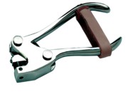 Plombenstempel 8mm 101724 