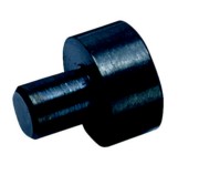 Plombenstempel lose 8mm 101732 