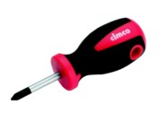 Kreuzschlitzdreher PH1 x25 110120 
