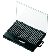 Bits-Box 21-tlg. 114602 