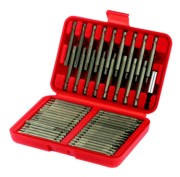 Sicherheits-Bit-Set 114606 