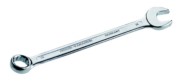 Maulringschlüssel SW10 112458 