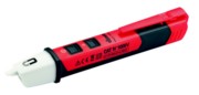 Spannungsprüfer Voltfix Magno, Berührungslos 111465 