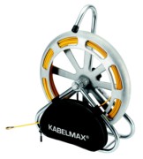 KabelMax 60m 141802 