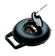 Kati-Blitz-Compact-Set 30m 142024 