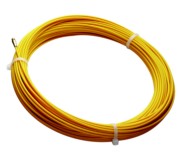 Kati-Blitz Ersatzstab 20m 142120 