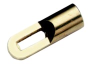 Zugöse M5,Ms,KabelmaxGeräte 142144 