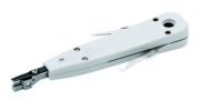 Anlegewerkzeug für LSA-Plus-Klemme 118017 