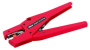 Abisolierzange 200mm 100730 