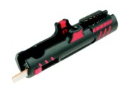 Jokari-Entmanteler Super 120025 