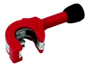 Ratschen-Rohrschneider 120480 