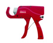 Kunststoff-Rohrschneider Maxi 120420 