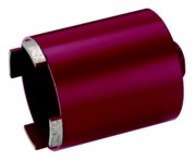 Diamantbohrkrone 208790 