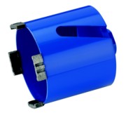 Diamantbohrkrone 208780 