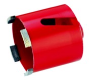 Diamantbohrkrone 208772 