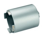 Diamantbohrkrone 208796 