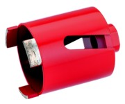 Diamantbohrkrone 208770 