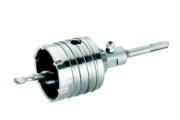 Schlagbohrkrone 68mm SDS-Aufnahme 207321 