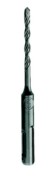 Hammerbohrer SDS-Plus 110mm 208602 