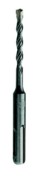 Hammerbohrer SDS-Plus 110mm 208608 