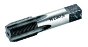 Gewindebohrer M20x1,5 140854 