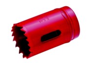 Lochsäge 25mm HSS-Bi-Metall 207425 