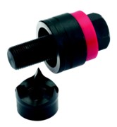 Schraublocher Pg16 132524 