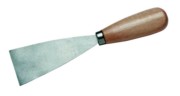 Malerspachtel 40mm 131324 