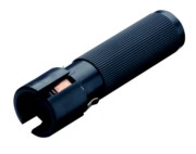 VDE-Passchraubenschlüssel 140102 