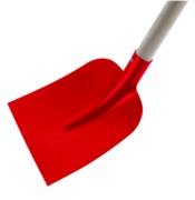 Sandschaufel 131430 