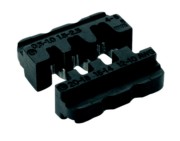 Pressprofileinsatz f.0,5-6qmm 106013 