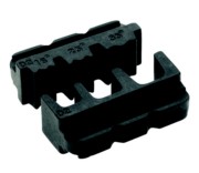 Pressprofileinsatz f.16-35qmm 106014 