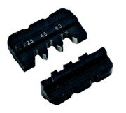 Presseinsatz MC4 106028 