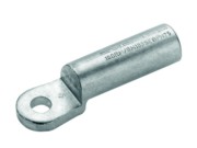 AL-Presskabelschuh DIN46329 95qmm/M10 183627 