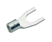 Gabelkabelschuh querschnitt 4-6mmq 180542 