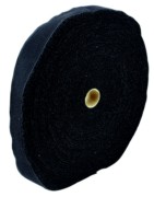 Klettbinder 13mm/25m Rolle 181920 