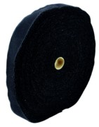 Klettbinder 16mm/25m Rolle 181922 