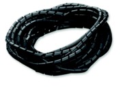 Spiralband 186222 