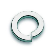 Federringe M4 vz 192752 