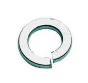 Federringe M12 vz 192762 