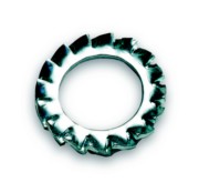 Fächerscheiben M8 vz 192706 